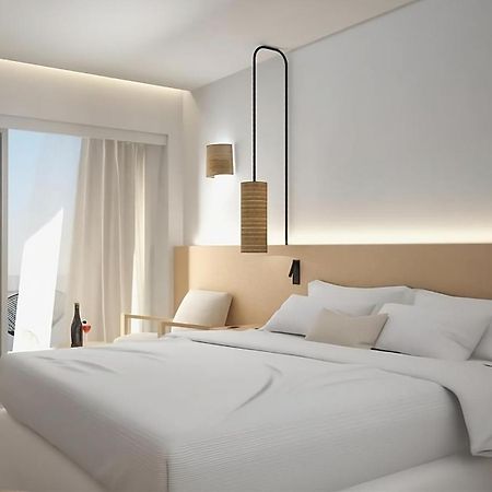 Eleals Boutique Hotel Perama  Eksteriør bilde